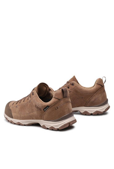 Meindl Туристически Matera Lady Gtx GORE-TEX 4688 Natur 05 - Mera.bg