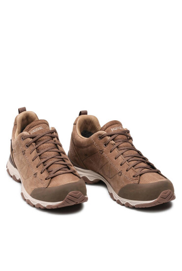 Meindl Туристически Matera Lady Gtx GORE-TEX 4688 Natur 05 - Mera.bg