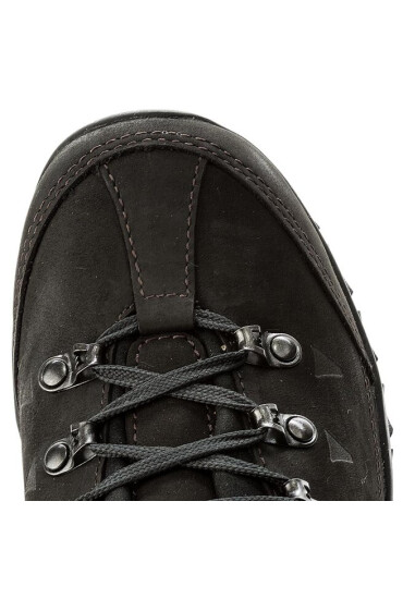 Meindl Туристически Gastein Lady Gtx GORE-TEX 7747 680240-1 Черен - Mera.bg