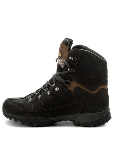 Meindl Туристически Gastein Lady Gtx GORE-TEX 7747 680240-1 Черен - Mera.bg