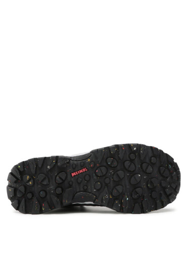 Meindl Туристически Lite Hike Lady Gtx GORE-TEX 4691 Сив - Mera.bg