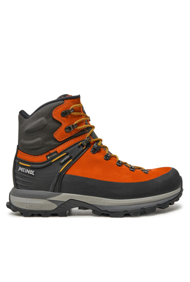 Meindl Туристически Air Revolution 1.5 GORE-TEX 4719/76 Оранжев - Mera.bg