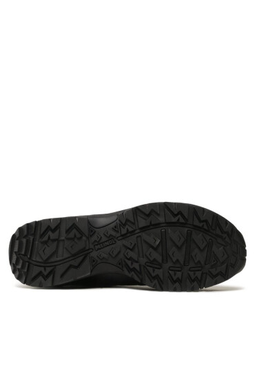 Meindl Туристически Allwetter Shuh Gtx GORE-TEX 3634/01 Черен - Mera.bg