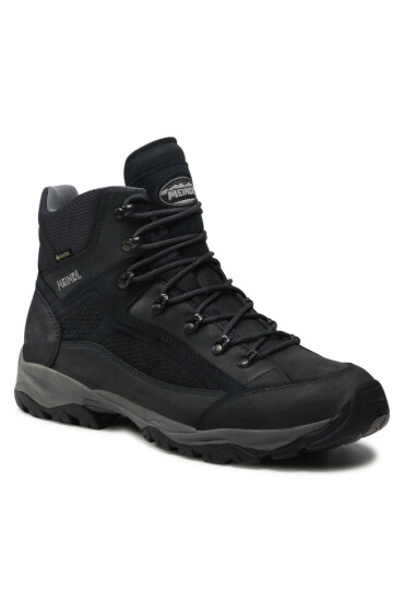 Meindl Туристически Baltimore GTX GORE-TEX 2964 Marine 68 - Mera.bg