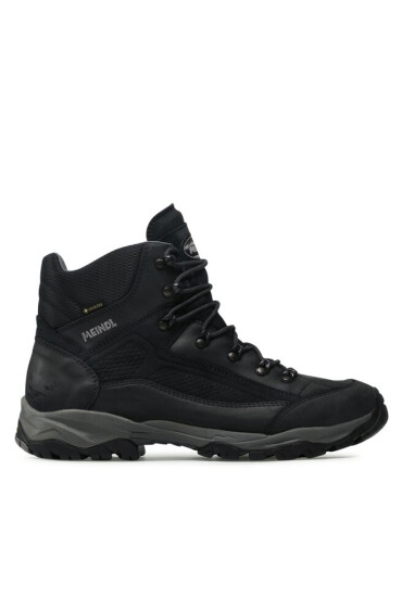 Meindl Туристически Baltimore GTX GORE-TEX 2964 Marine 68 - Mera.bg