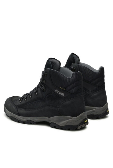 Meindl Туристически Baltimore GTX GORE-TEX 2964 Marine 68 - Mera.bg
