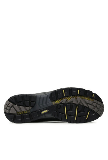 Meindl Туристически Baltimore GTX GORE-TEX 2964 Marine 68 - Mera.bg