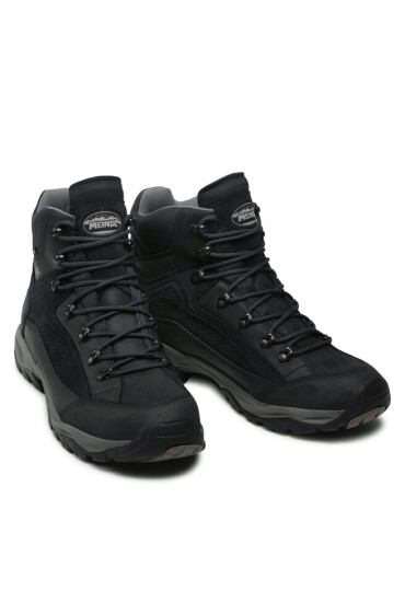 Meindl Туристически Baltimore GTX GORE-TEX 2964 Marine 68 - Mera.bg