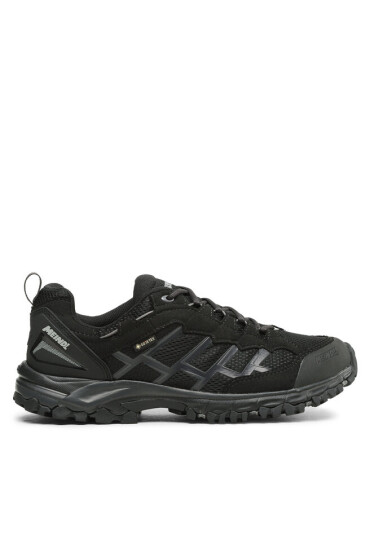 Meindl Туристически Caribe GTX GORE-TEX 3825 Черен - Mera.bg