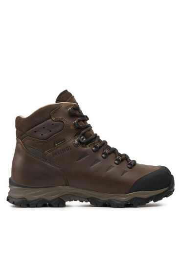 Meindl Туристически Chile Gtx GORE-TEX 2999/46 Кафяв - Mera.bg