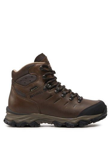 Meindl Туристически Chile Lady Gtx GORE-TEX 2998/46 Кафяв - Mera.bg