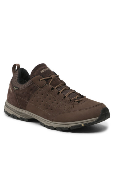 Meindl Туристически Durban GTX GORE-TEX 3949 Кафяв - Mera.bg