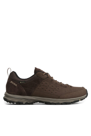 Meindl Туристически Durban GTX GORE-TEX 3949 Кафяв - Mera.bg