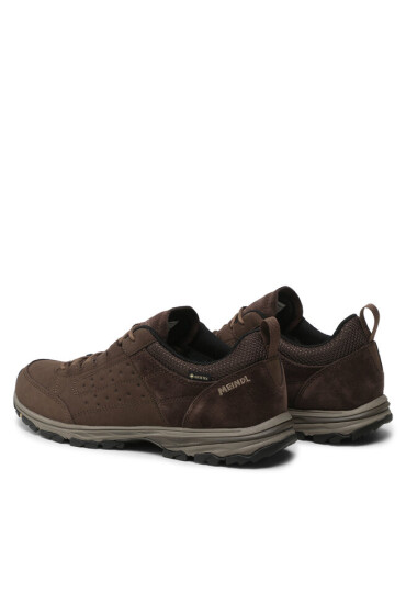 Meindl Туристически Durban GTX GORE-TEX 3949 Кафяв - Mera.bg