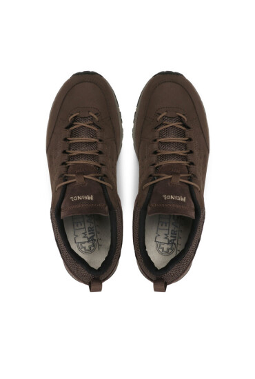 Meindl Туристически Durban GTX GORE-TEX 3949 Кафяв - Mera.bg