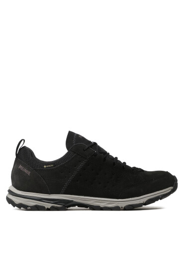 Meindl Туристически Durban GTX GORE-TEX Черен - Mera.bg