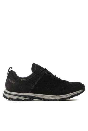 Meindl Туристически Durban GTX GORE-TEX Черен - Mera.bg