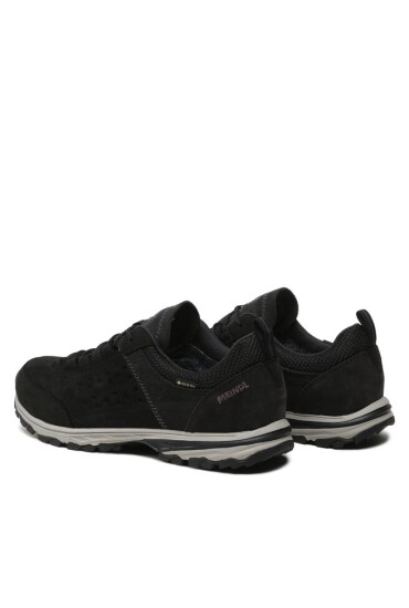 Meindl Туристически Durban GTX GORE-TEX Черен - Mera.bg