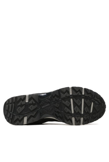 Meindl Туристически Durban GTX GORE-TEX Черен - Mera.bg