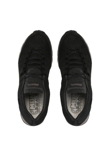 Meindl Туристически Durban GTX GORE-TEX Черен - Mera.bg