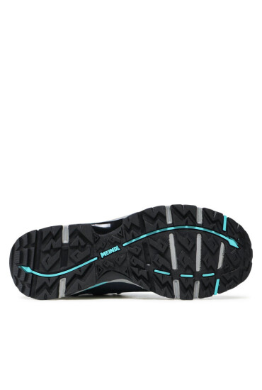 Meindl Туристически Durban Lady Mid Gtx GORE-TEX 3906 Тъмносин - Mera.bg