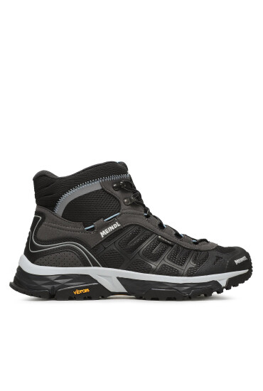 Meindl Туристически Finale Lady Mid GTX GORE-TEX 4702 Черен - Mera.bg