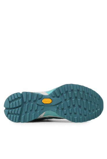Meindl Туристически Finale Lady Mid GTX GORE-TEX 4702 Електриков - Mera.bg
