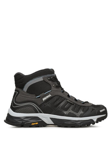 Meindl Туристически Finale Lady Mid GTX GORE-TEX 4702 Черен - Mera.bg