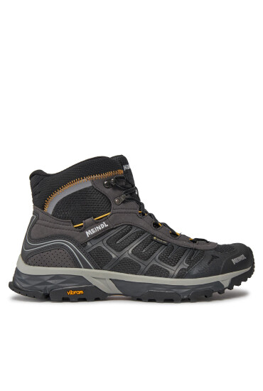 Meindl Туристически Finale Mid GTX GORE-TEX 4703 Тъмносин - Mera.bg
