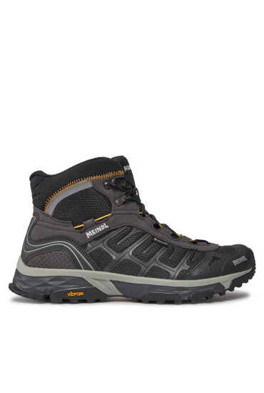 Meindl Туристически Finale Mid GTX GORE-TEX 4703 Тъмносин - Mera.bg