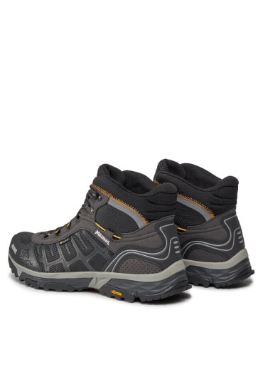 Meindl Туристически Finale Mid GTX GORE-TEX 4703 Тъмносин - Mera.bg