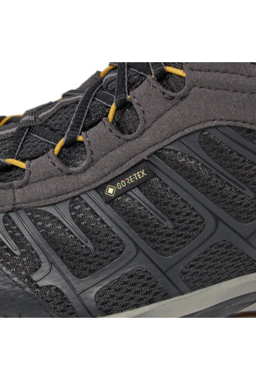 Meindl Туристически Finale Mid GTX GORE-TEX 4703 Тъмносин - Mera.bg
