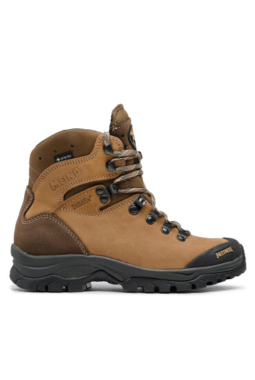 Meindl Туристически Kansas Lady GORE-TEX 2891 Кафяв - Mera.bg