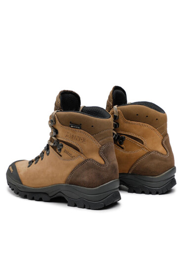 Meindl Туристически Kansas Lady GORE-TEX 2891 Кафяв - Mera.bg