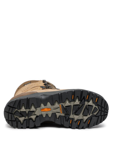 Meindl Туристически Kansas Lady GORE-TEX 2891 Кафяв - Mera.bg