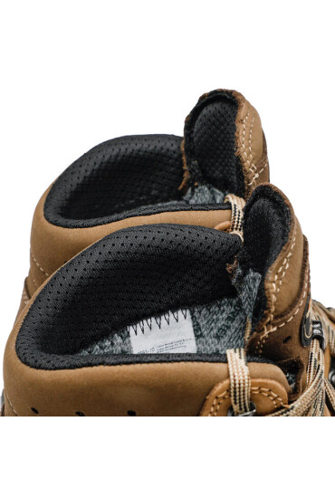 Meindl Туристически Kansas Lady GORE-TEX 2891 Кафяв - Mera.bg