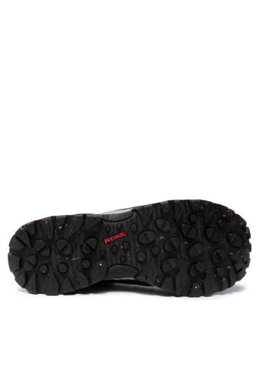 Meindl Туристически Lite Hike Gtx GORE-TEX 4692 Черен - Mera.bg