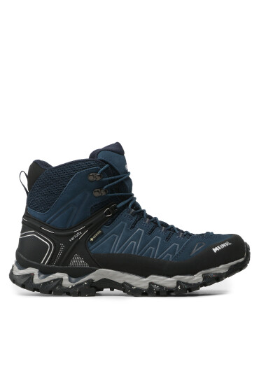 Meindl Туристически Lite Hike GTX GORE-TEX 4692 Тъмносин - Mera.bg