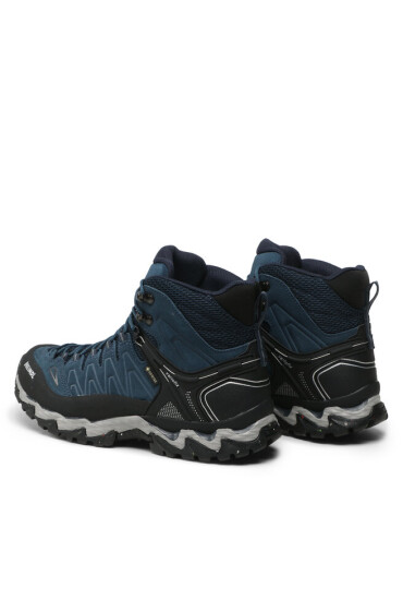 Meindl Туристически Lite Hike GTX GORE-TEX 4692 Тъмносин - Mera.bg