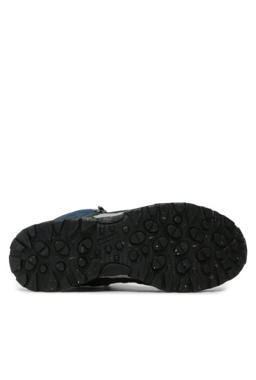 Meindl Туристически Lite Hike GTX GORE-TEX 4692 Тъмносин - Mera.bg