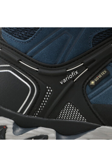 Meindl Туристически Lite Hike GTX GORE-TEX 4692 Тъмносин - Mera.bg