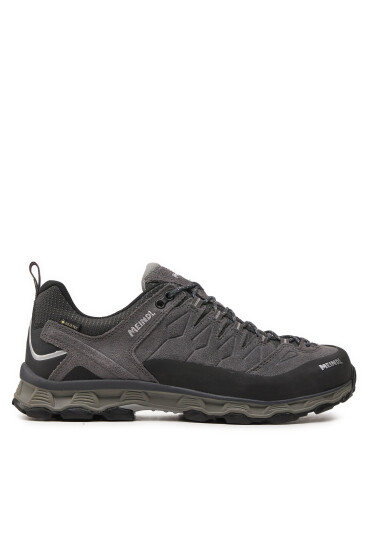 Meindl Туристически Lite Trail Gtx GORE-TEX 3966/03 Син - Mera.bg