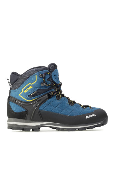 Meindl Туристически Litepeak Gtx GORE-TEX 3928 Син - Mera.bg