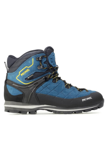 Meindl Туристически Litepeak Gtx GORE-TEX 3928 Син - Mera.bg
