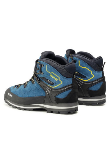 Meindl Туристически Litepeak Gtx GORE-TEX 3928 Син - Mera.bg