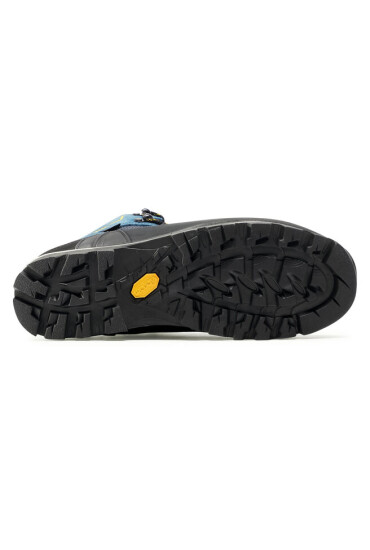 Meindl Туристически Litepeak Gtx GORE-TEX 3928 Син - Mera.bg