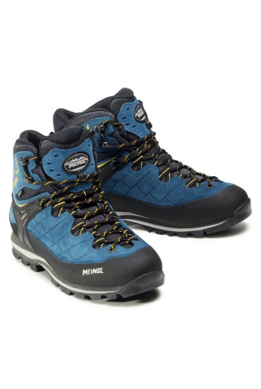 Meindl Туристически Litepeak Gtx GORE-TEX 3928 Син - Mera.bg