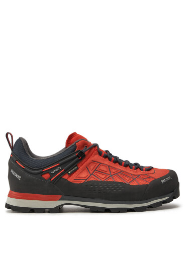 Meindl Туристически Literock free GTX GORE-TEX 4694/76 Оранжев - Mera.bg