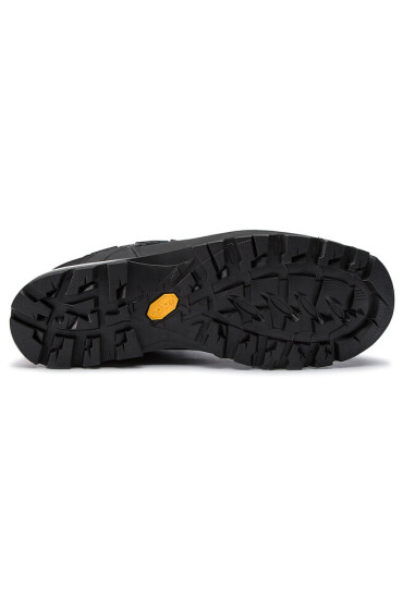 Meindl Туристически Literock Gtx GORE-TEX 3922 Blau/Orange 09 - Mera.bg