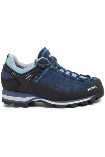 Meindl Туристически Literock Lady Gtx GORE-TEX 3921 Тъмносин - Mera.bg